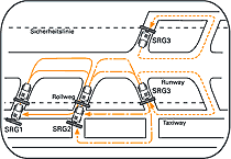 Kompletträumung Bild 3